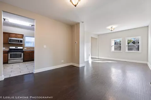 3624 Grove Ave, Berwyn, IL 60402 photo 7