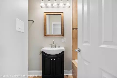 3624 Grove Ave, Berwyn, IL 60402 photo 16