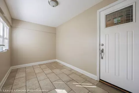 3624 Grove Ave, Berwyn, IL 60402 photo 2