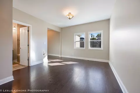 3624 Grove Ave, Berwyn, IL 60402 photo 5