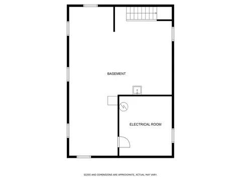 3624 Grove Ave, Berwyn, IL 60402 photo 30