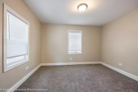 3624 Grove Ave, Berwyn, IL 60402 photo 10