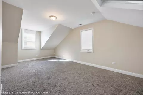 3624 Grove Ave, Berwyn, IL 60402 photo 21