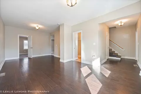 3624 Grove Ave, Berwyn, IL 60402 photo 4