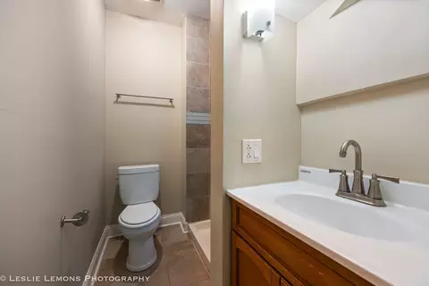 3624 Grove Ave, Berwyn, IL 60402 photo 18