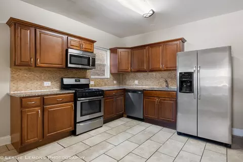 3624 Grove Ave, Berwyn, IL 60402 photo 12