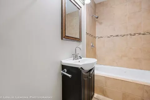 3624 Grove Ave, Berwyn, IL 60402 photo 17