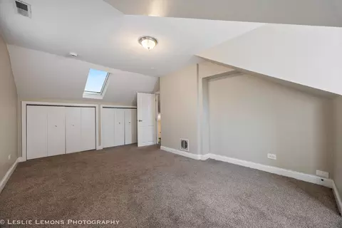 3624 Grove Ave, Berwyn, IL 60402 photo 22