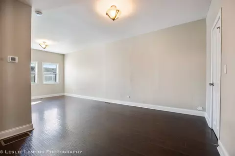 3624 Grove Ave, Berwyn, IL 60402 photo 8