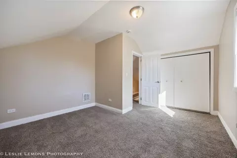 3624 Grove Ave, Berwyn, IL 60402 photo 19