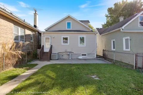 3624 Grove Ave, Berwyn, IL 60402 photo 25