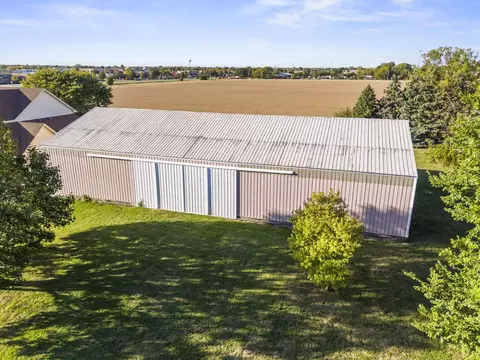 12905 Cathy Ln, Plainfield, IL 60585 photo 21