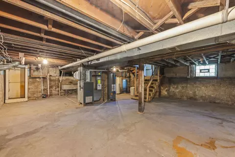 12905 Cathy Ln, Plainfield, IL 60585 photo 18