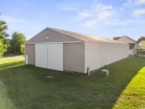 12905 Cathy Ln, Plainfield, IL 60585 photo 20