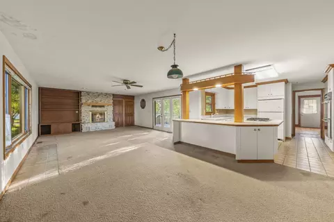 12905 Cathy Ln, Plainfield, IL 60585 photo 9