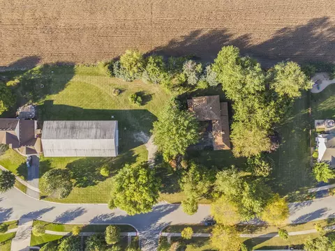 12905 Cathy Ln, Plainfield, IL 60585 photo 23