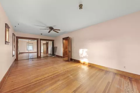 12905 Cathy Ln, Plainfield, IL 60585 photo 13