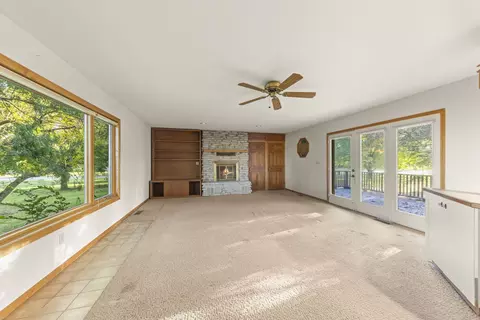 12905 Cathy Ln, Plainfield, IL 60585 photo 10