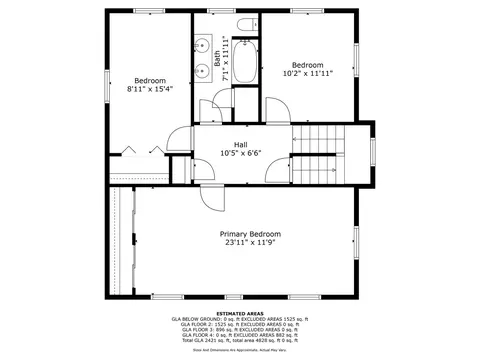 12905 Cathy Ln, Plainfield, IL 60585 photo 26