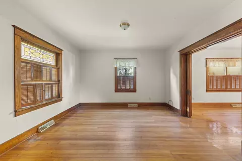 12905 Cathy Ln, Plainfield, IL 60585 photo 4