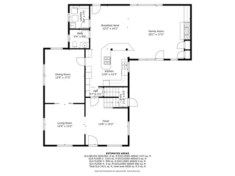 12905 Cathy Ln, Plainfield, IL 60585 photo 25