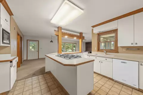 12905 Cathy Ln, Plainfield, IL 60585 photo 7