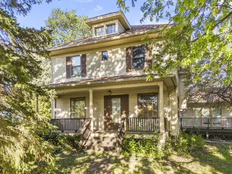 12905 Cathy Ln, Plainfield, IL 60585 photo 24
