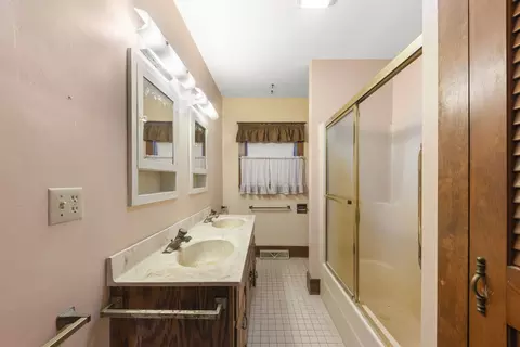 12905 Cathy Ln, Plainfield, IL 60585 photo 15