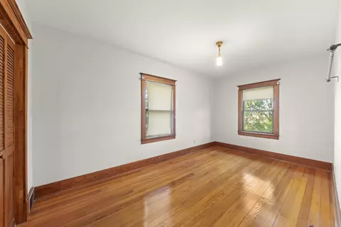 12905 Cathy Ln, Plainfield, IL 60585 photo 14