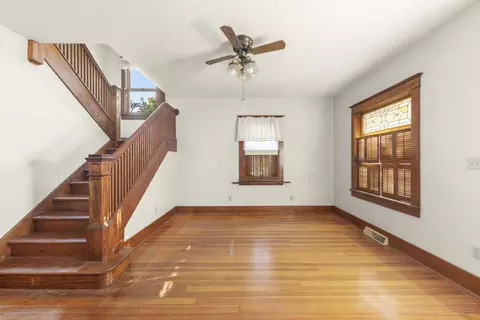 12905 Cathy Ln, Plainfield, IL 60585 photo 3