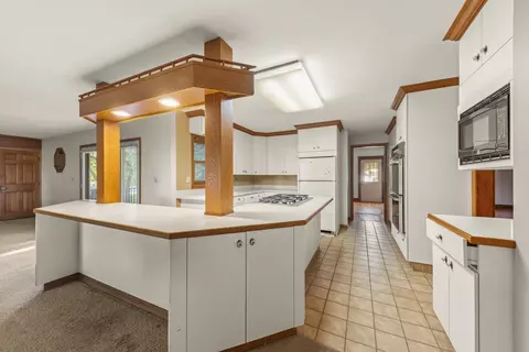 12905 Cathy Ln, Plainfield, IL 60585 photo 8