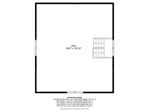 12905 Cathy Ln, Plainfield, IL 60585 photo 27