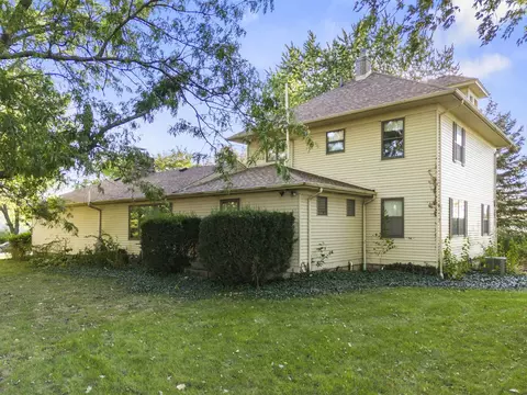 12905 Cathy Ln, Plainfield, IL 60585 photo 19