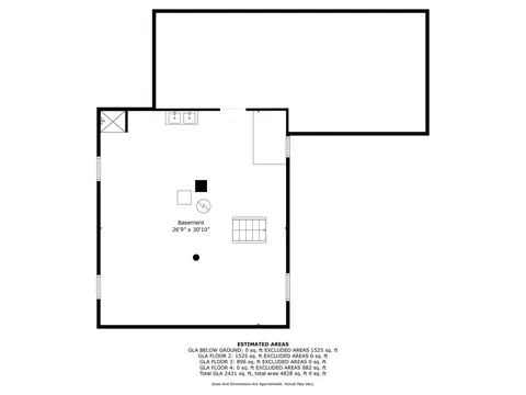 12905 Cathy Ln, Plainfield, IL 60585 photo 28