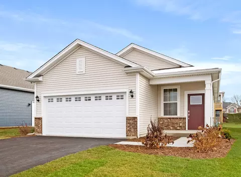 2966 Harnish Dr, Algonquin, IL 60102 photo 2