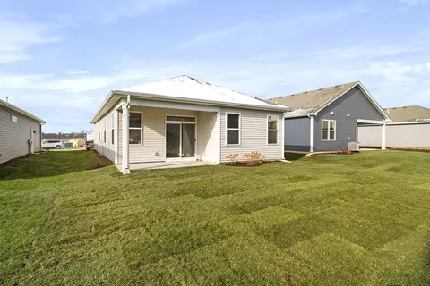 2966 Harnish Dr, Algonquin, IL 60102 photo 14