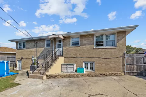 2696 Rusty Dr, Des Plaines, IL 60018 photo 22