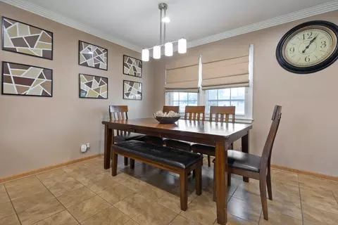 2696 Rusty Dr, Des Plaines, IL 60018 photo 7
