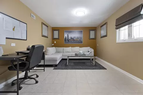 2696 Rusty Dr, Des Plaines, IL 60018 photo 19