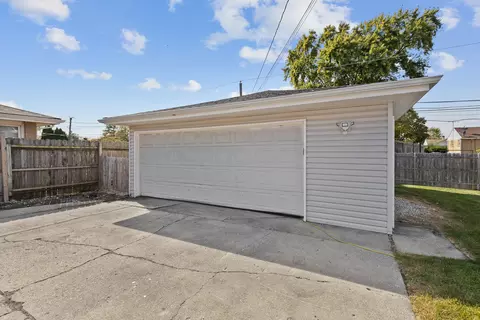 2696 Rusty Dr, Des Plaines, IL 60018 photo 25
