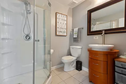 2696 Rusty Dr, Des Plaines, IL 60018 photo 20