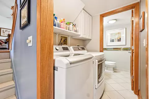 Other - 959 Trailside Ln, Bartlett, IL 60103 photo 10 of 13