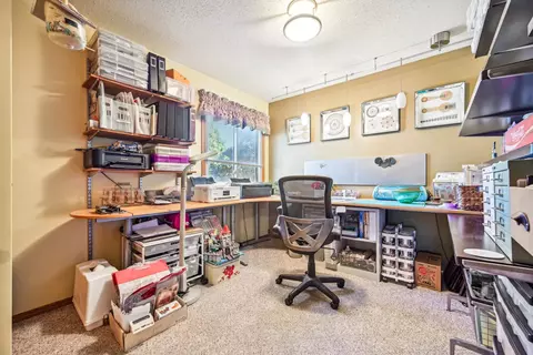Other - 959 Trailside Ln, Bartlett, IL 60103 photo 3 of 13