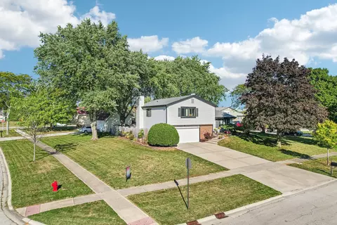 View/Area - 959 Trailside Ln, Bartlett, IL 60103 photo 1 of 8