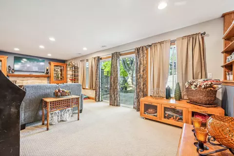Other - 959 Trailside Ln, Bartlett, IL 60103 photo 9 of 13