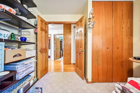 Other - 959 Trailside Ln, Bartlett, IL 60103 photo 5 of 13