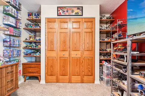 Other - 959 Trailside Ln, Bartlett, IL 60103 photo 1 of 13