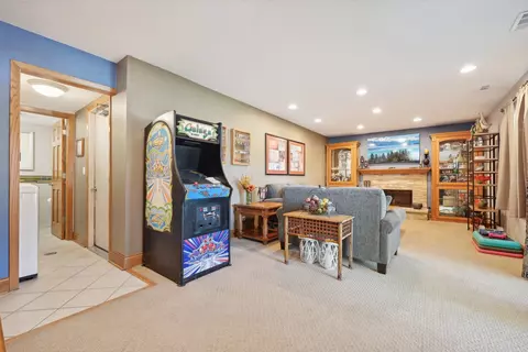 Other - 959 Trailside Ln, Bartlett, IL 60103 photo 7 of 13