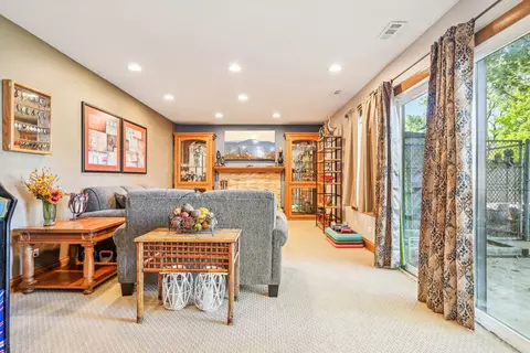 Other - 959 Trailside Ln, Bartlett, IL 60103 photo 8 of 13