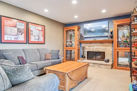 Living - 959 Trailside Ln, Bartlett, IL 60103 photo 6 of 6